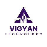 Vigyan Technology