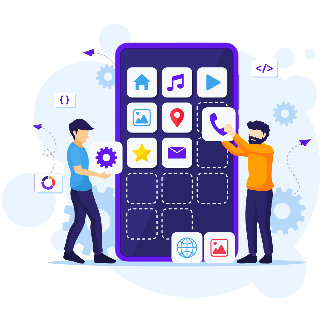 Academy Education Ecommerce WordPress CMS Website Themes
