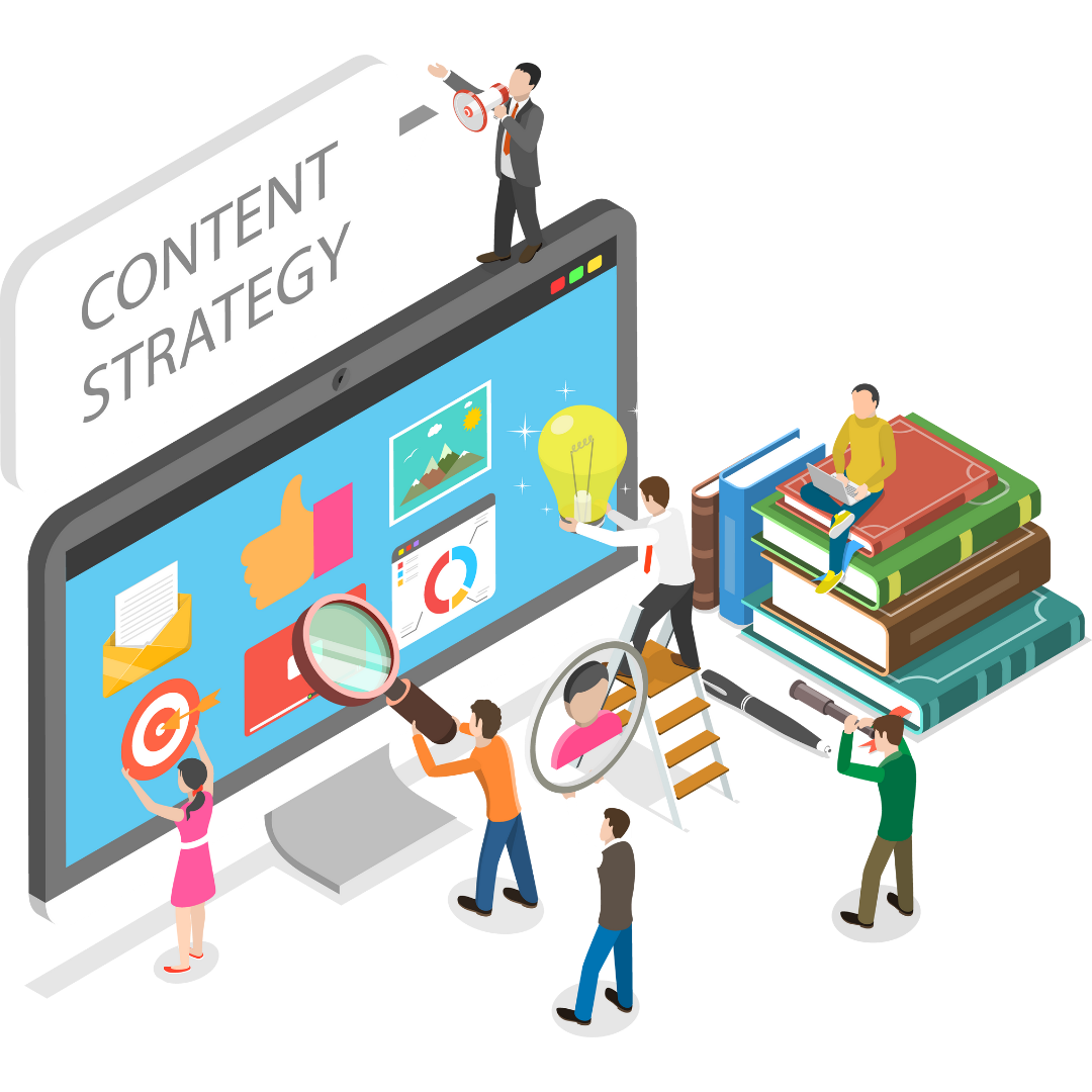 Fashion Ecommerce PHP Website Themes