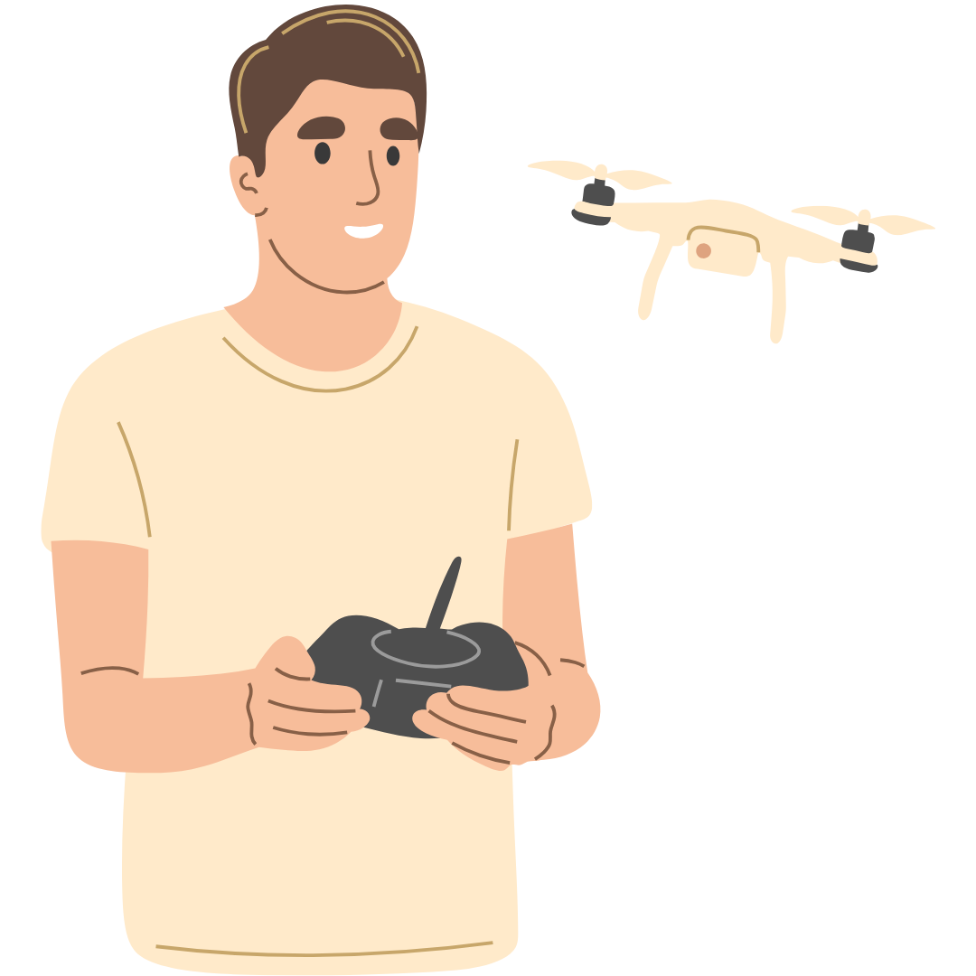 Plot Real Estate Ecommerce PHP Website Themes