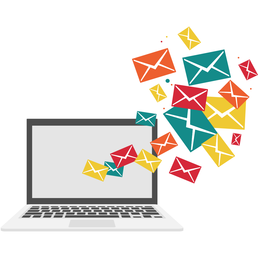 Fashion Ecommerce Node JS Website Themes