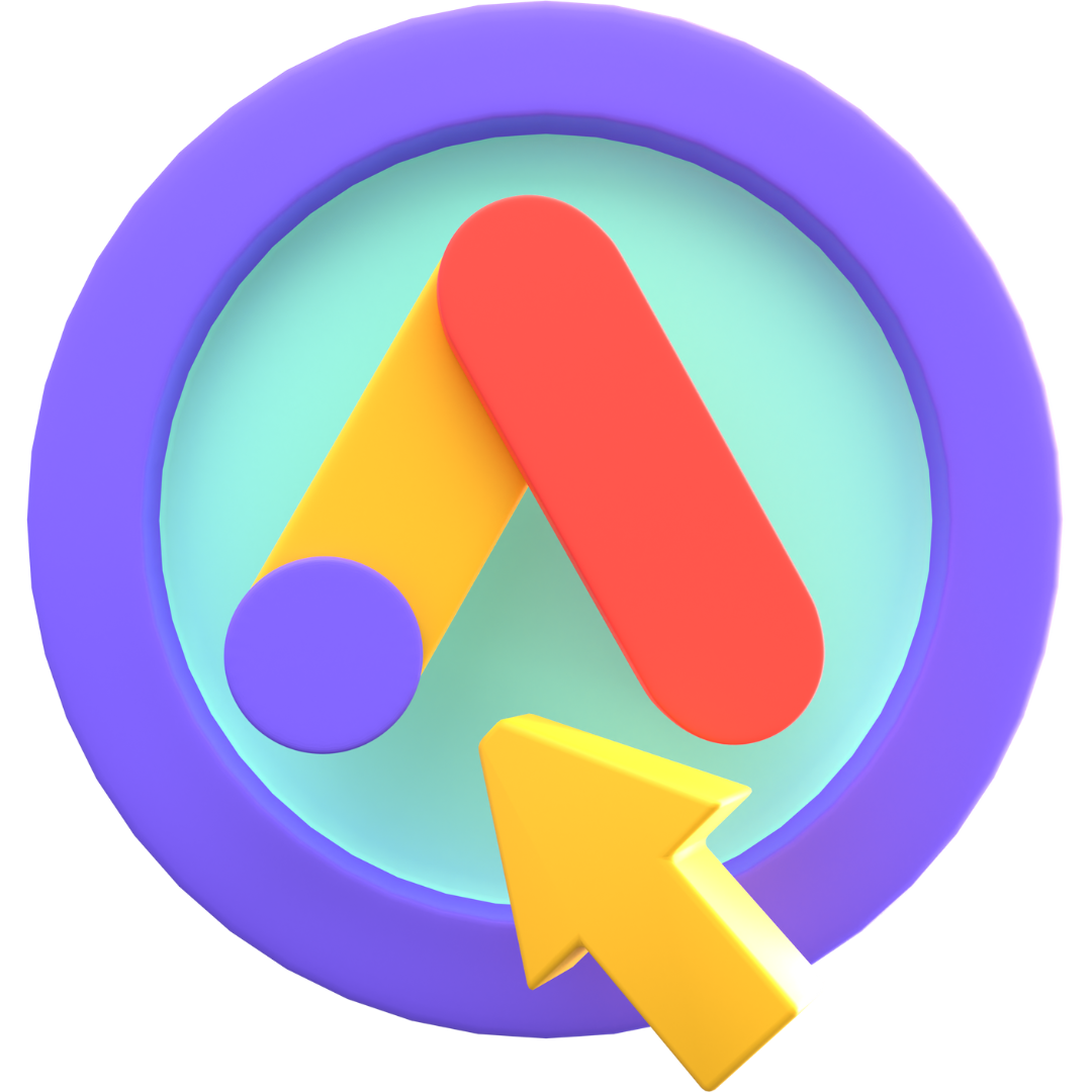 CA/CS Financial & Accounting Ecommerce WordPress CMS Website Themes