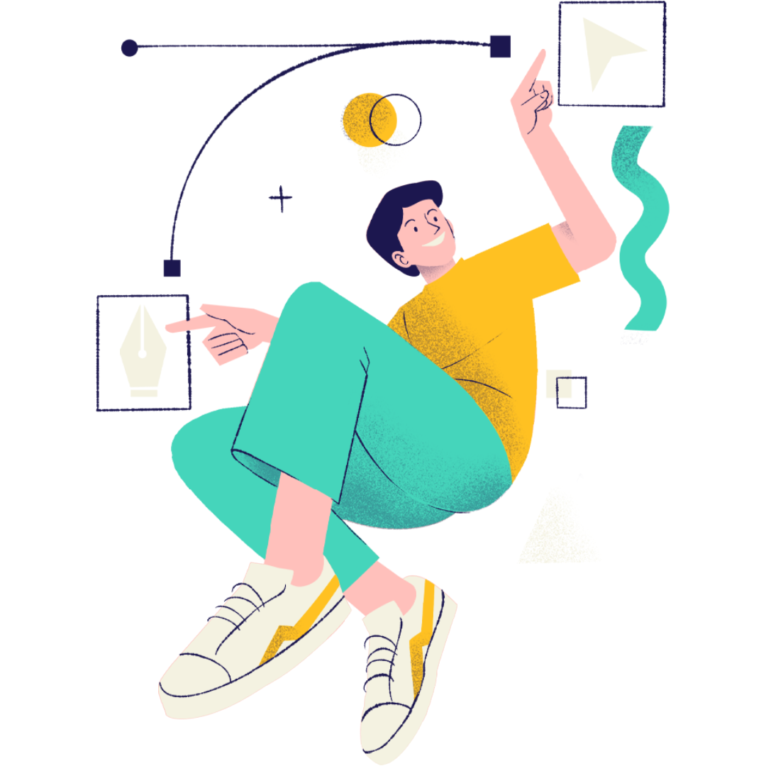 Apartments Real Estate Ecommerce WordPress CMS Website Themes