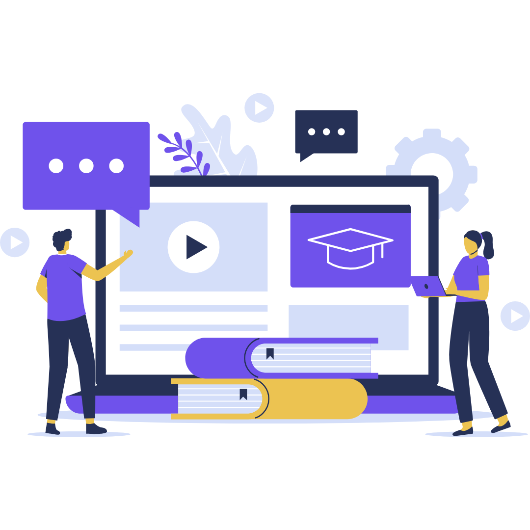 Clothing Fashion Ecommerce PHP Website Themes