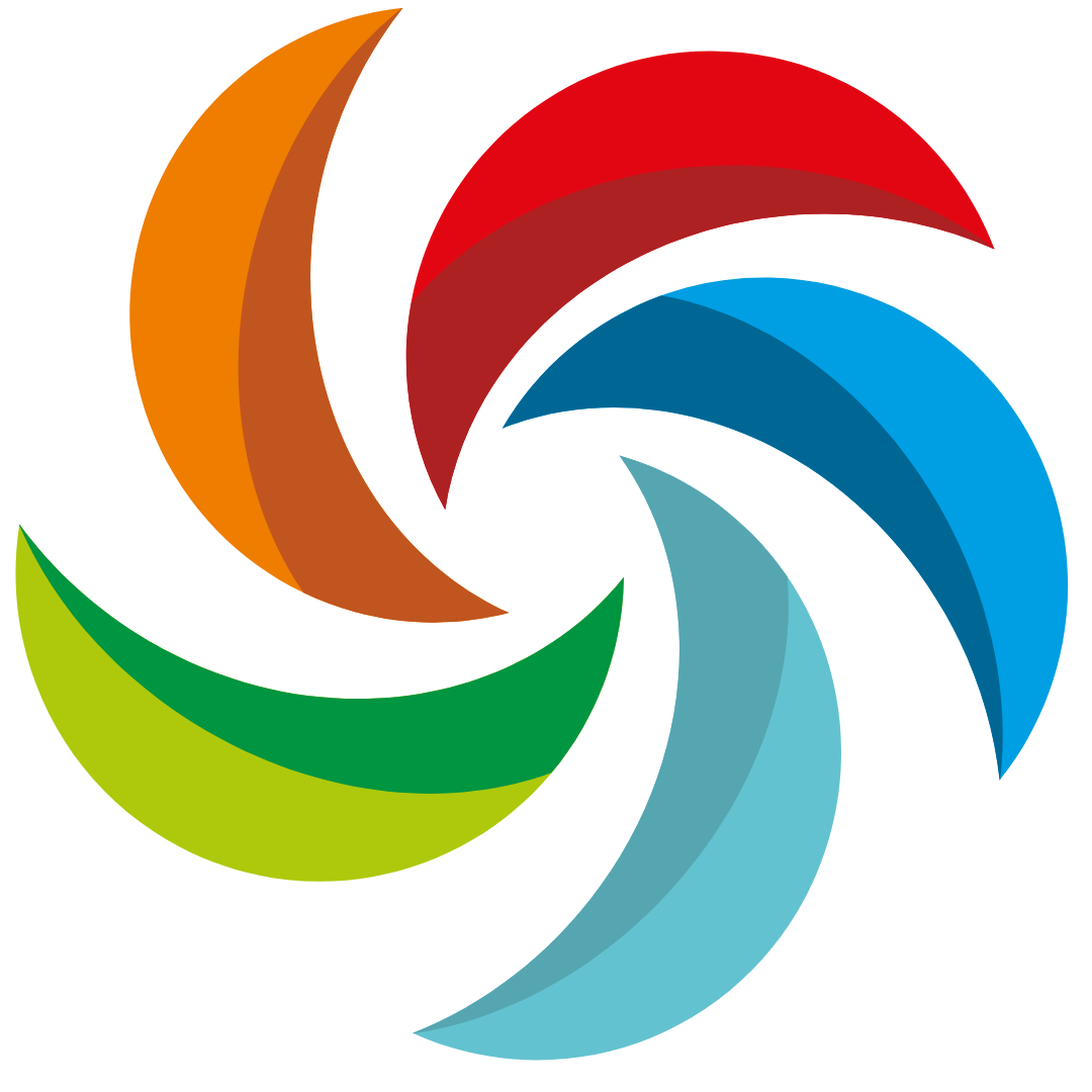 Fashion Ecommerce WordPress CMS Website Themes