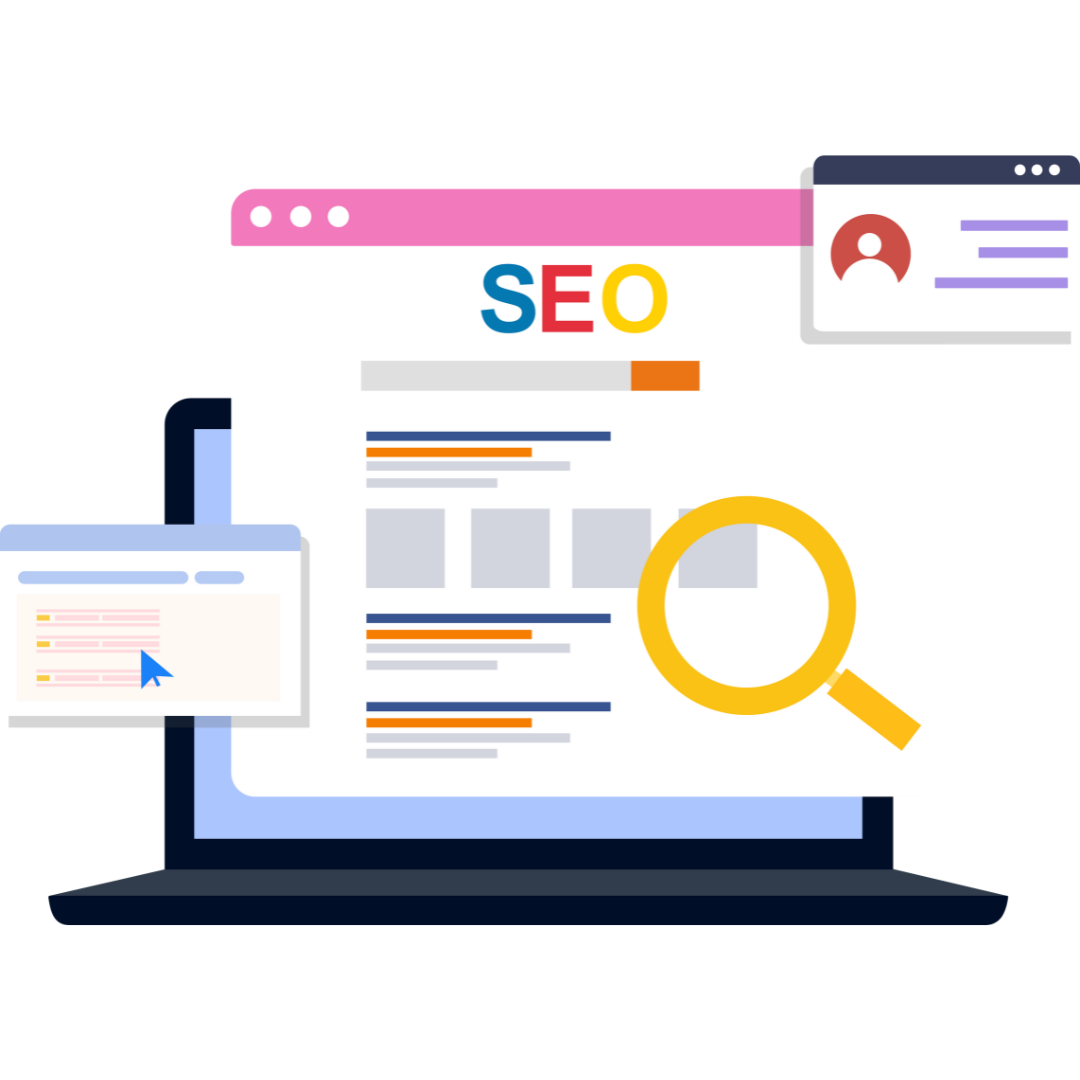 Education Ecommerce WordPress CMS Website Themes