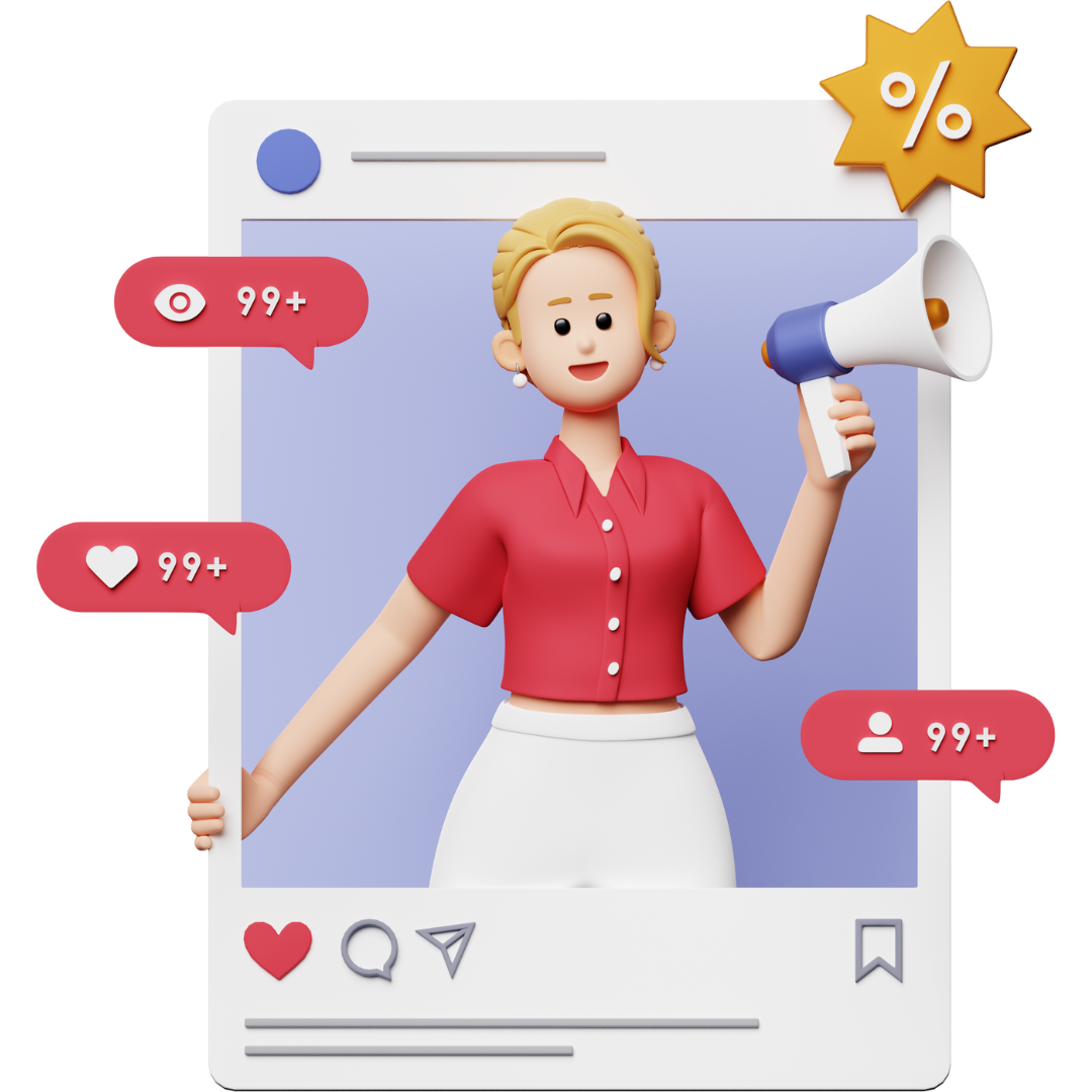 Ecommerce WordPress CMS Website Themes