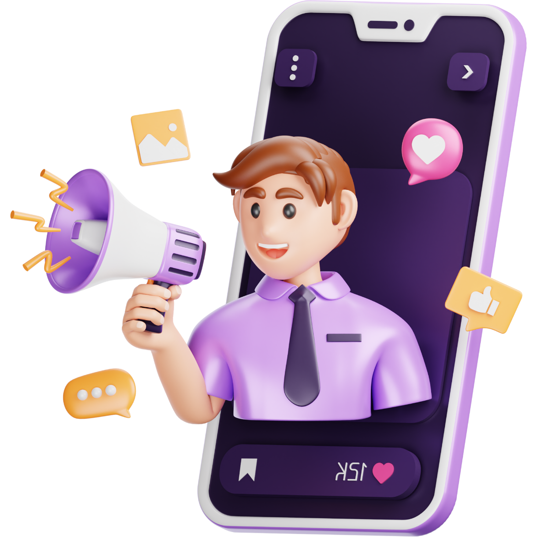 Farmhouses Real Estate Ecommerce PHP Website Themes