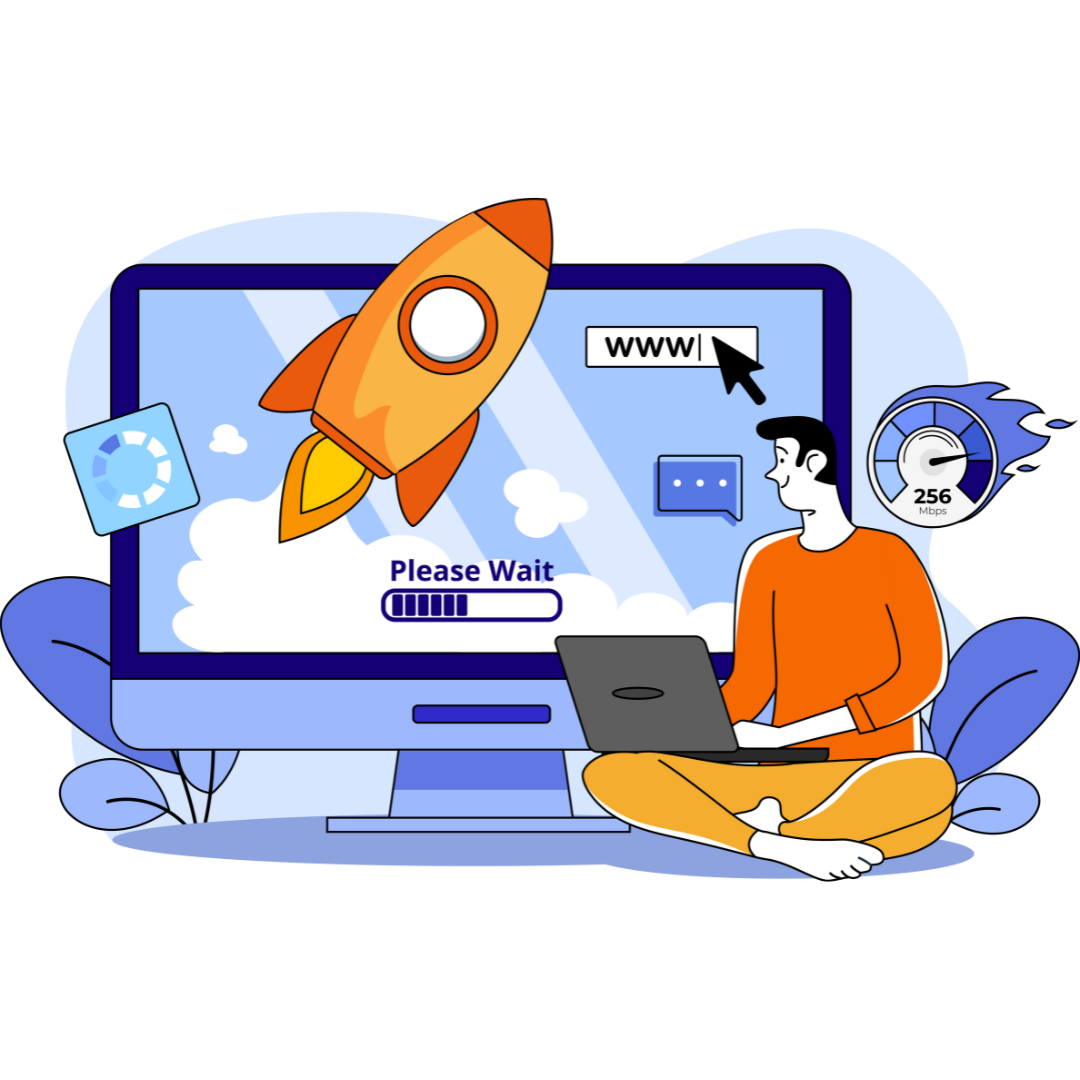 Real Estate Ecommerce WordPress CMS Website Themes