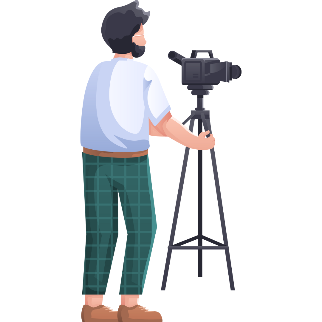 WordPress CMS Website Themes