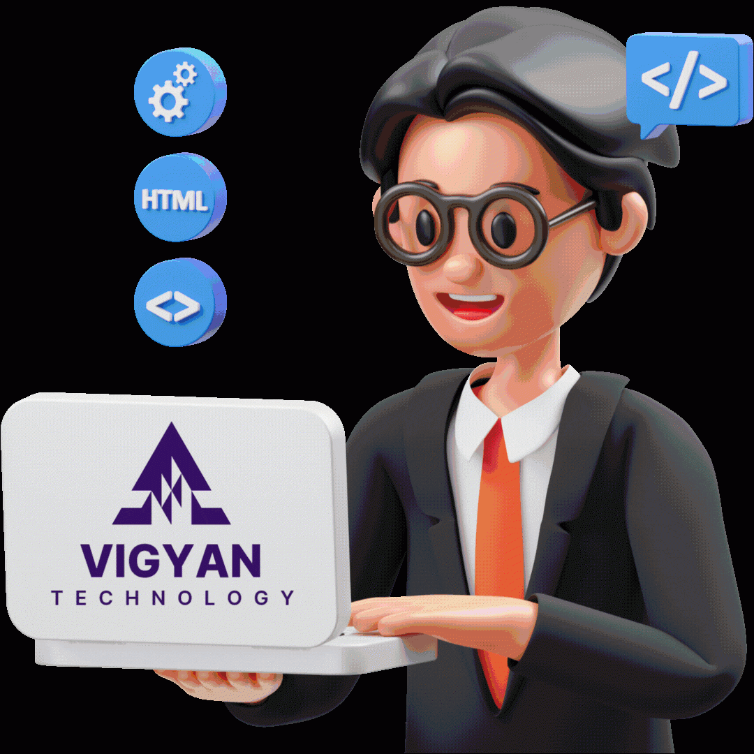 Ecommerce PHP Website Themes