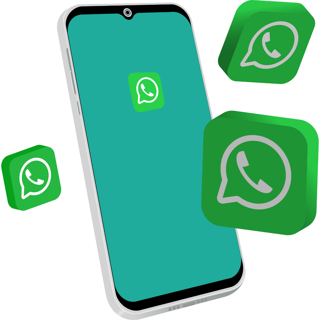 Footwears Fashion Ecommerce WordPress CMS Website Themes